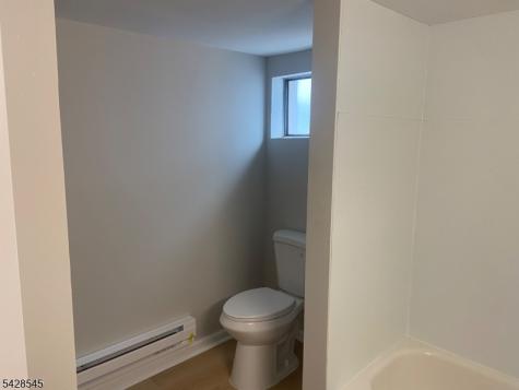 944 Madison Avenue Elizabeth NJ 07201