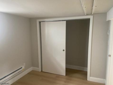 944 Madison Avenue Elizabeth NJ 07201