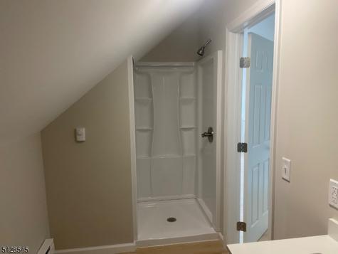 944 Madison Avenue Elizabeth NJ 07201