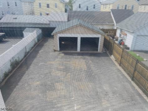 944 Madison Avenue Elizabeth NJ 07201