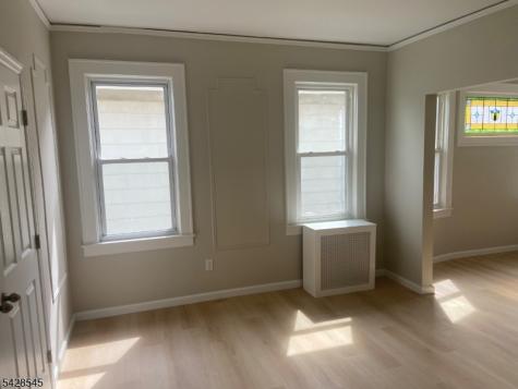 944 Madison Avenue Elizabeth NJ 07201