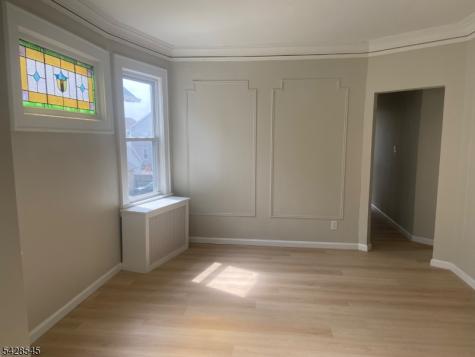 944 Madison Avenue Elizabeth NJ 07201