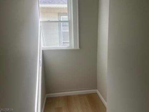 944 Madison Avenue Elizabeth NJ 07201