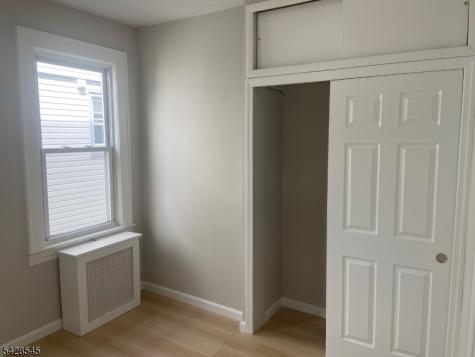 944 Madison Avenue Elizabeth NJ 07201