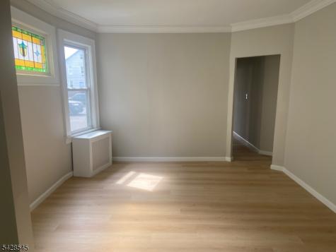 944 Madison Avenue Elizabeth NJ 07201