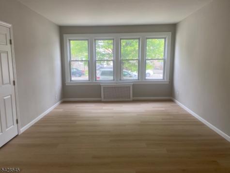 944 Madison Avenue Elizabeth NJ 07201
