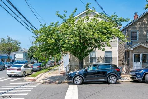 71 Erie Street Elizabeth NJ 07206