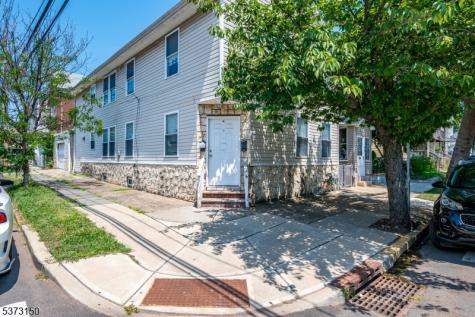 71 Erie Street Elizabeth NJ 07206