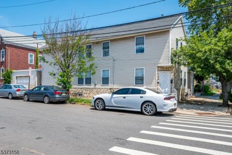 71 Erie Street Elizabeth NJ 07206