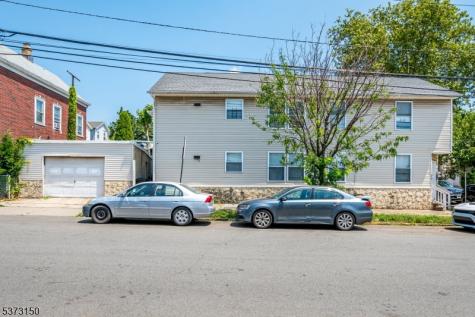 71 Erie Street Elizabeth NJ 07206
