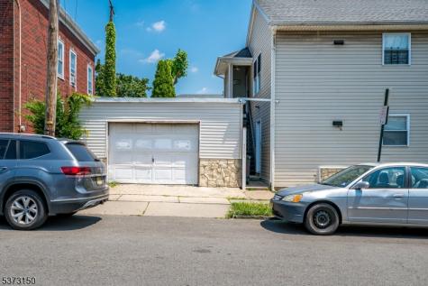 71 Erie Street Elizabeth NJ 07206