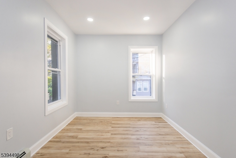 168 N Main Street Paterson NJ 07522
