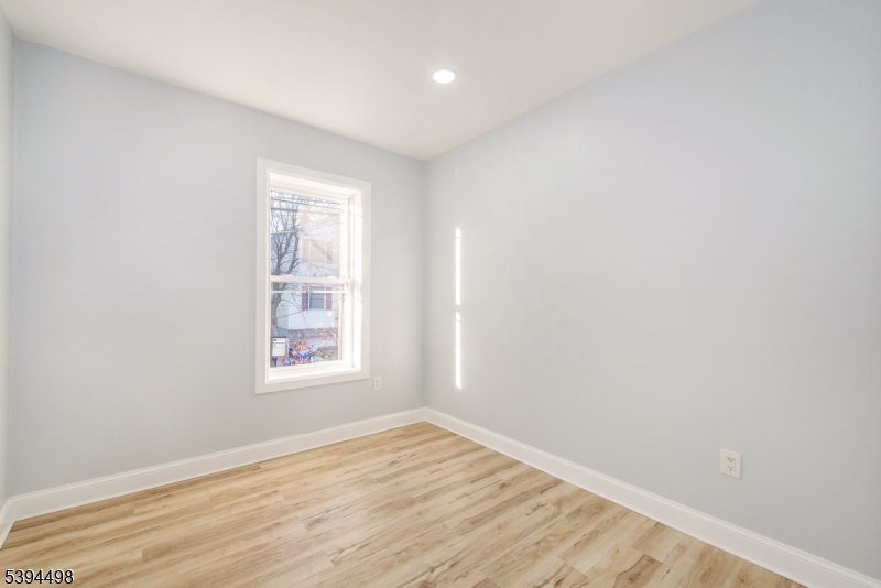 168 N Main Street Paterson NJ 07522