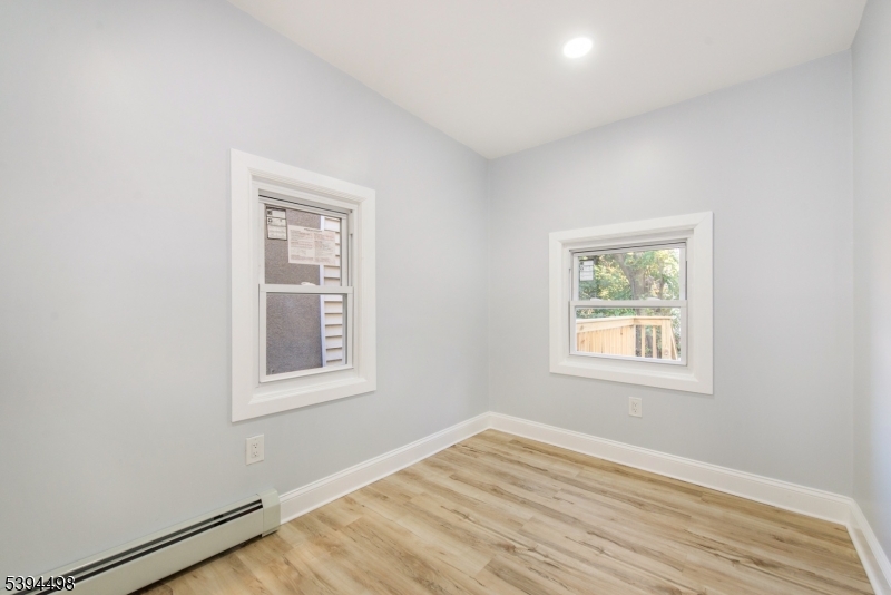 168 N Main Street Paterson NJ 07522