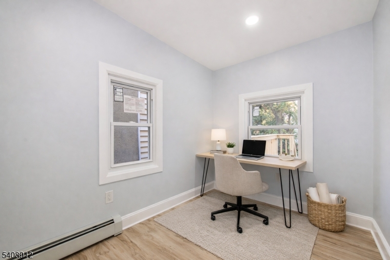 168 N Main Street Paterson NJ 07522