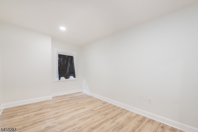 168 N Main Street Paterson NJ 07522