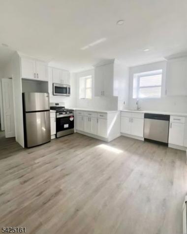 280 Macarthur Avenue Garfield NJ 07026