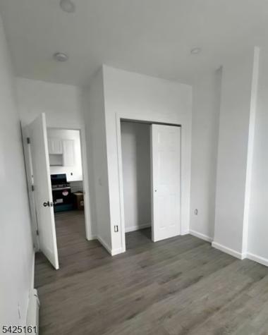 280 Macarthur Avenue Garfield NJ 07026