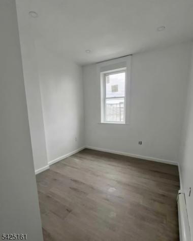 280 Macarthur Avenue Garfield NJ 07026