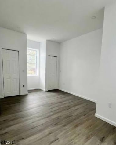 280 Macarthur Avenue Garfield NJ 07026