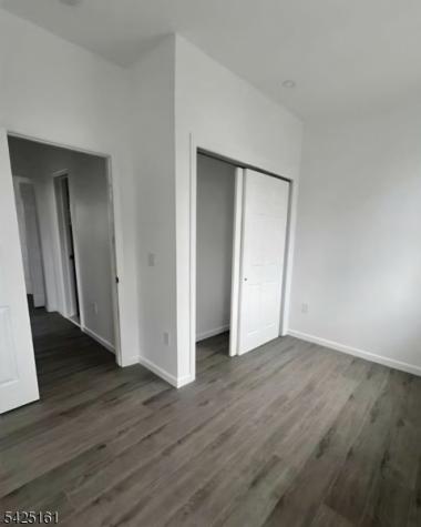 280 Macarthur Avenue Garfield NJ 07026