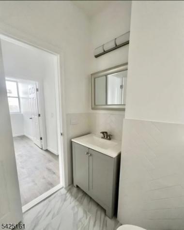 280 Macarthur Avenue Garfield NJ 07026