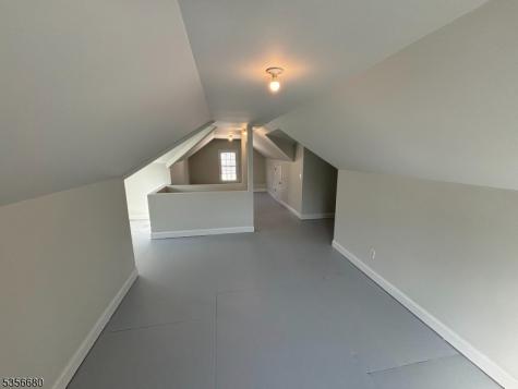 758 Somerset Street Watchung NJ 07069