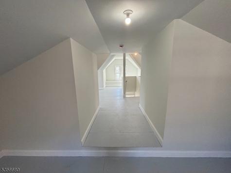 758 Somerset Street Watchung NJ 07069