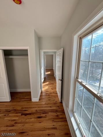 758 Somerset Street Watchung NJ 07069