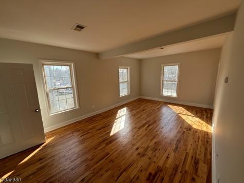 758 Somerset Street Watchung NJ 07069