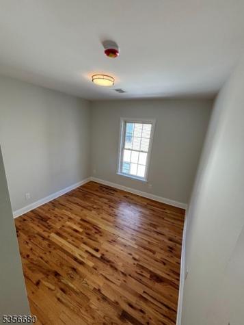 758 Somerset Street Watchung NJ 07069