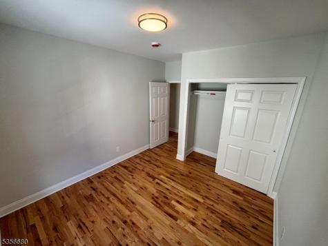 758 Somerset Street Watchung NJ 07069