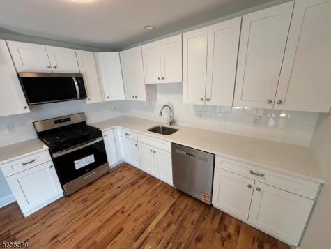 758 Somerset Street Watchung NJ 07069