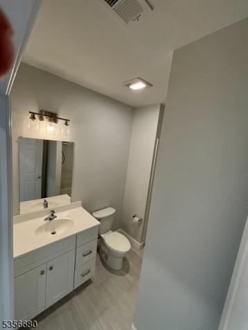 758 Somerset Street Watchung NJ 07069