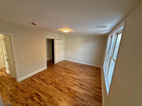 758 Somerset Street Watchung NJ 07069