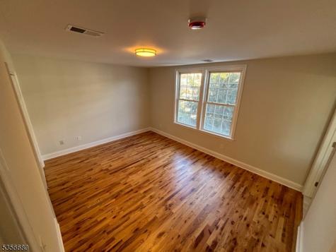 758 Somerset Street Watchung NJ 07069