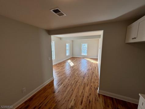 758 Somerset Street Watchung NJ 07069
