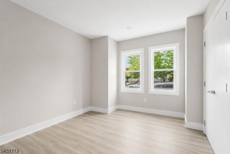 654 S 12th Street Newark NJ 07103