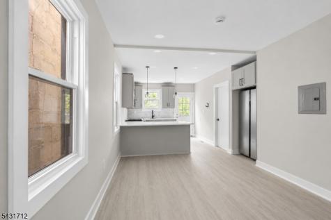 654 S 12th Street Newark NJ 07103