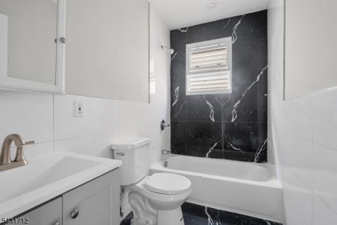 654 S 12th Street Newark NJ 07103