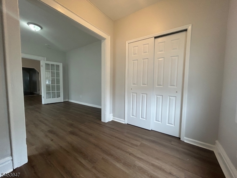 163 Dewey Street Newark NJ 07112