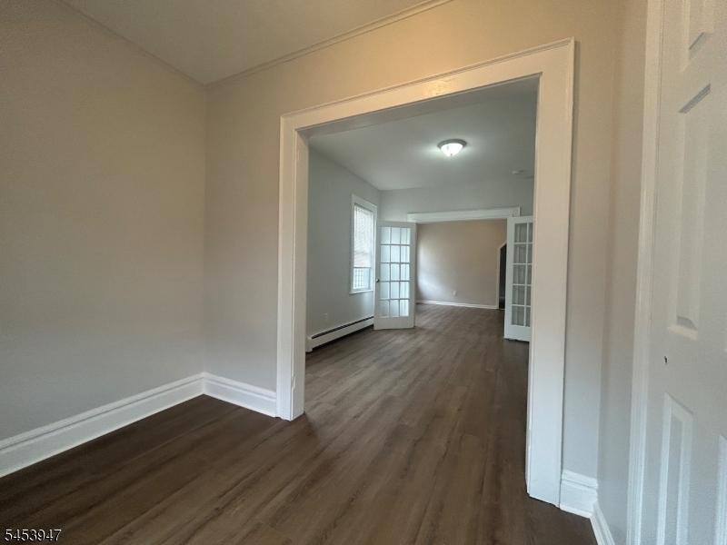 163 Dewey Street Newark NJ 07112