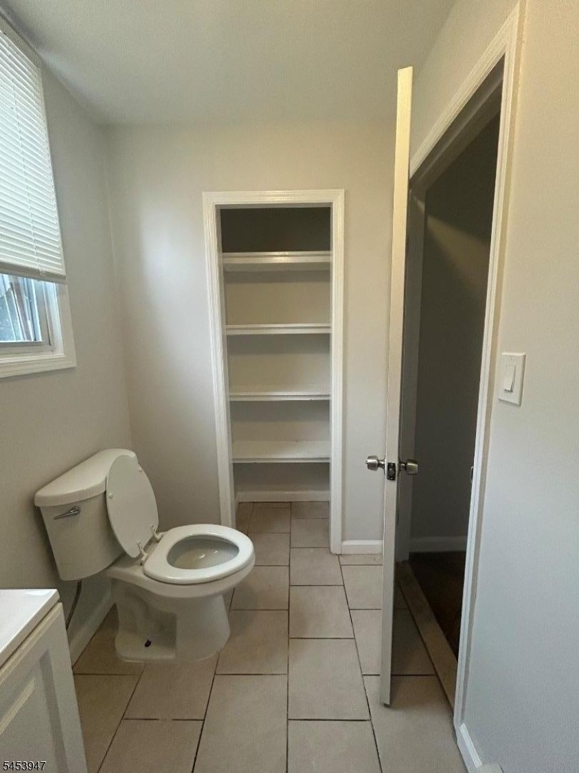 163 Dewey Street Newark NJ 07112