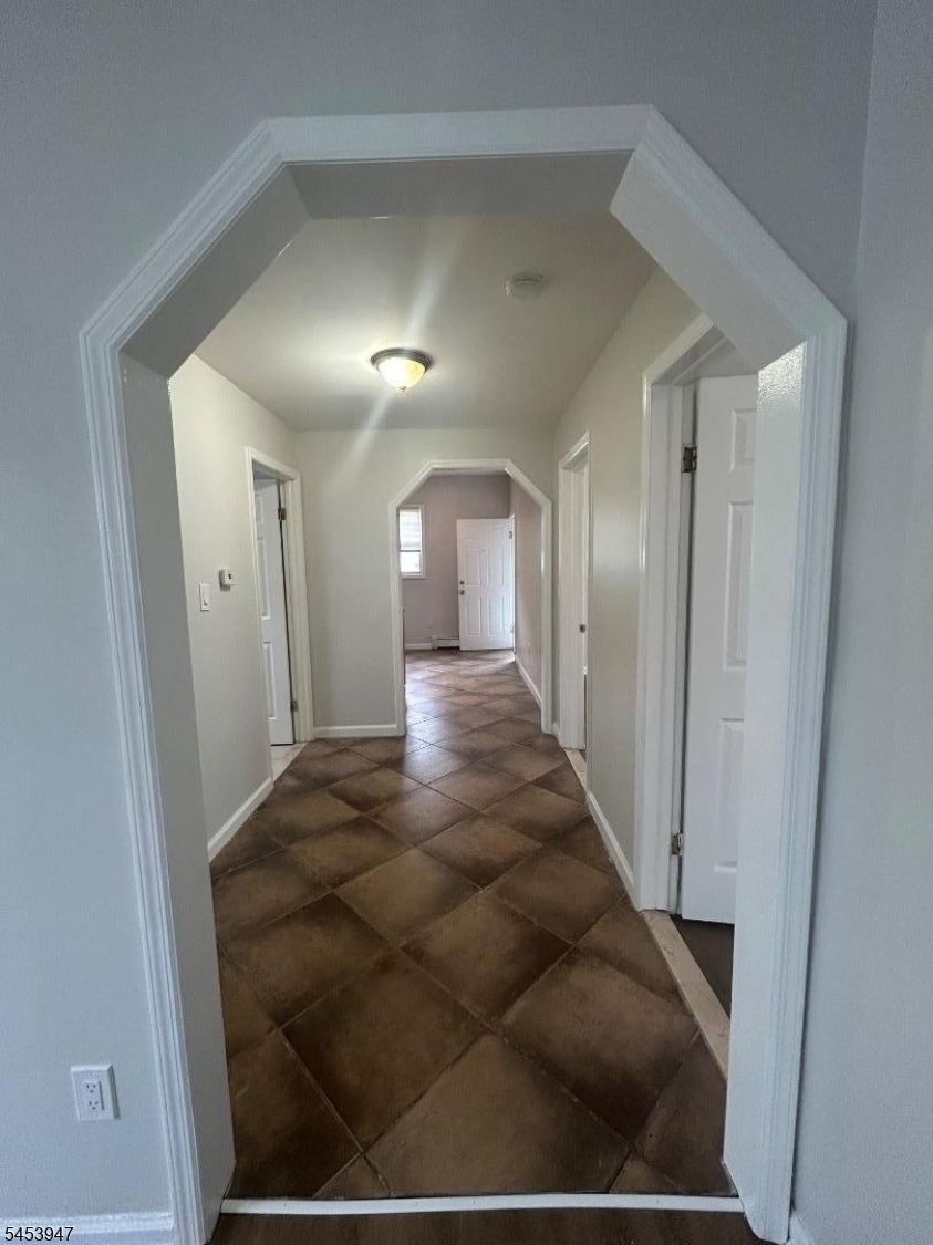 163 Dewey Street Newark NJ 07112