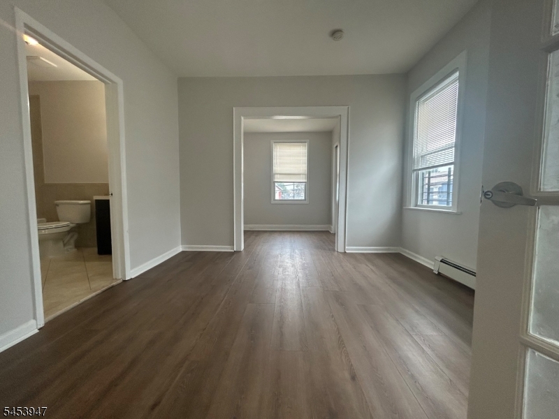 163 Dewey Street Newark NJ 07112