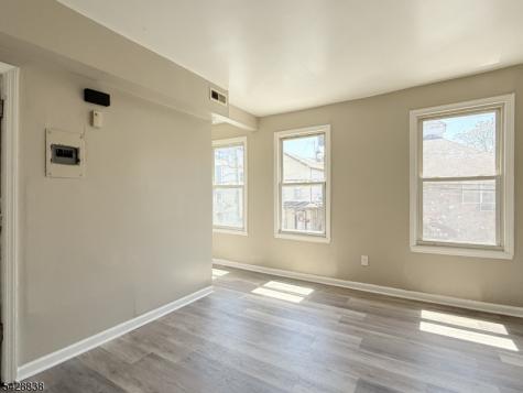 79 Godwin Avenue Paterson NJ 07501