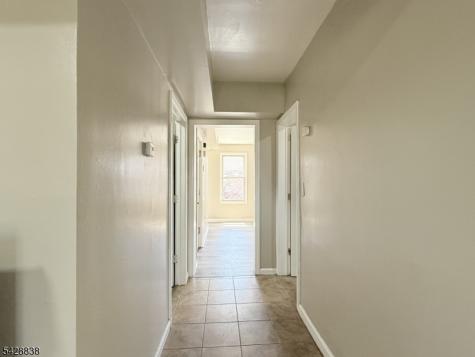 79 Godwin Avenue Paterson NJ 07501
