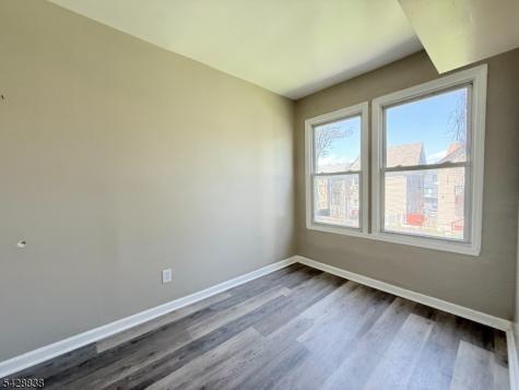 79 Godwin Avenue Paterson NJ 07501