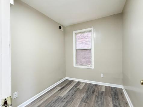 79 Godwin Avenue Paterson NJ 07501