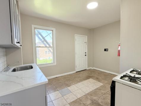 79 Godwin Avenue Paterson NJ 07501